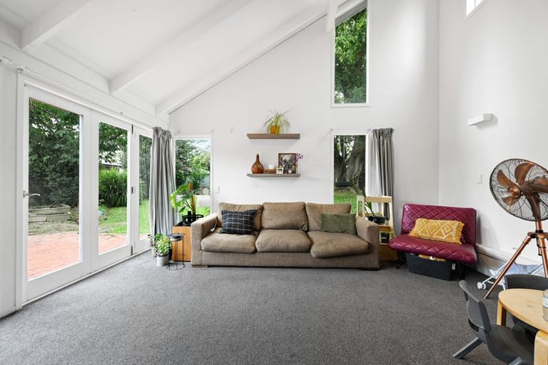 Photo of property in 12 Fend Street, Chartwell, Hamilton, 3210