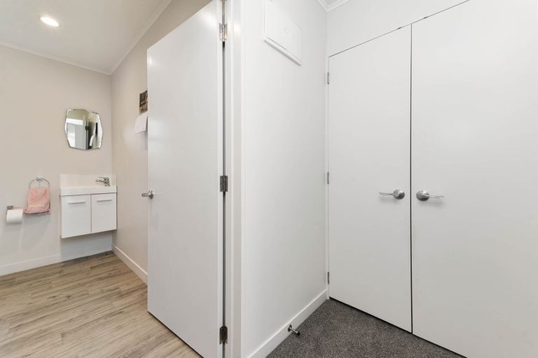 Photo of property in Regency Park, 3a Un Brent Road, Owhata, Rotorua, 3010