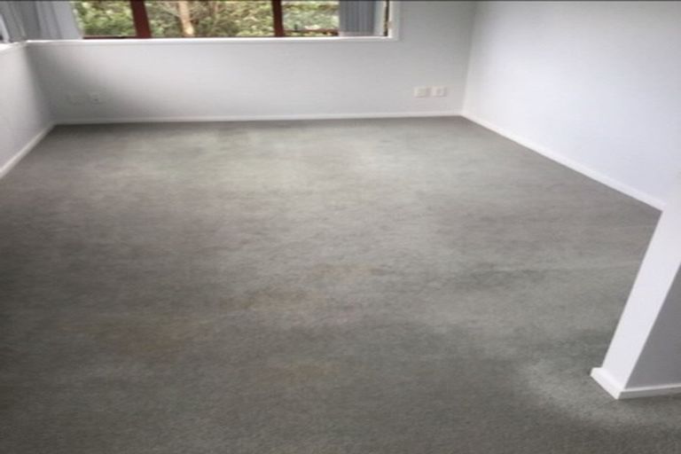 Photo of property in 10 Norma Avenue, Te Atatu South, Auckland, 0610