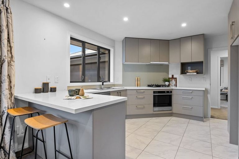 Photo of property in 53a Saint Martins Road, Saint Martins, Christchurch, 8022