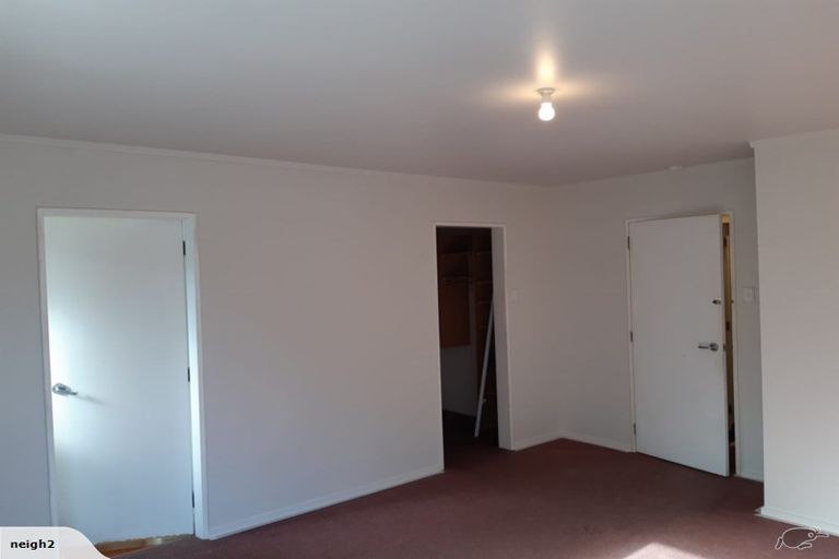 Photo of property in 97-103 South Karori Road, Karori, Wellington, 6012