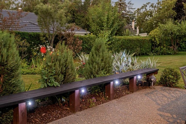 Photo of property in 9 Riccarton Road East, East Taieri, Mosgiel, 9024