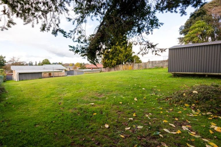 Photo of property in 16 Dunbar Place, Tokoroa, 3420