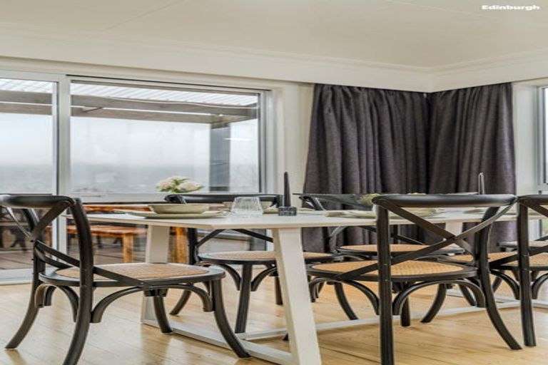 Photo of property in 102 Kenmure Road, Belleknowes, Dunedin, 9011