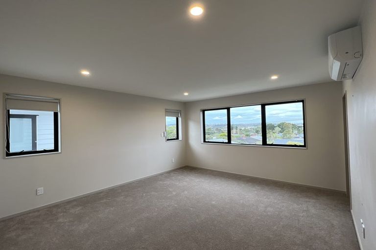 Photo of property in 34d Nikau Street, New Lynn, Auckland, 0600