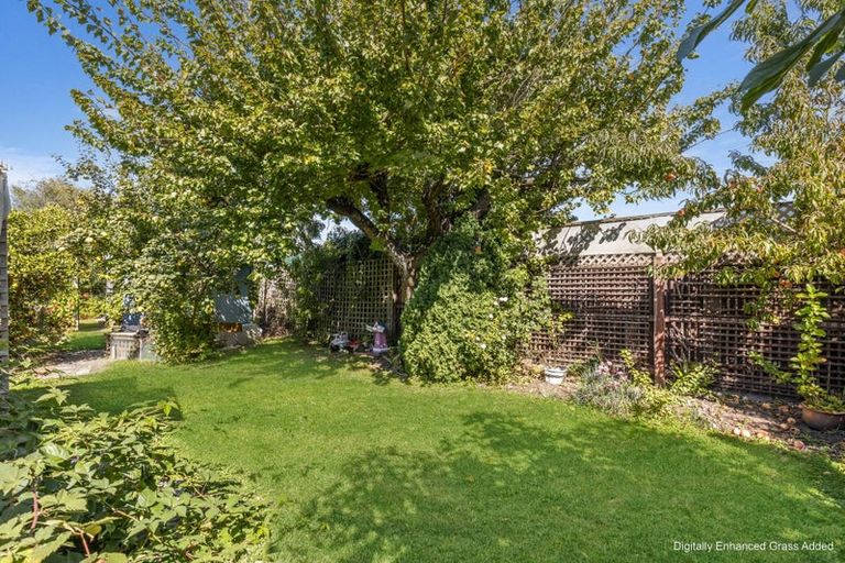 Photo of property in 21 Rata Place, Witherlea, Blenheim, 7201