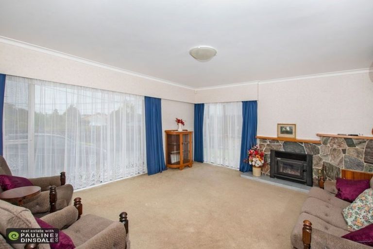 Photo of property in 332 Kamo Road, Te Kamo, Whangarei, 0112