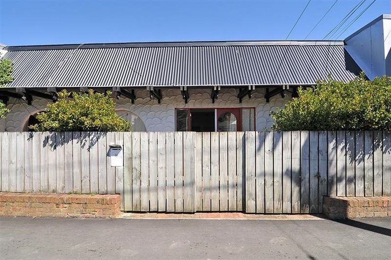 Photo of property in 30 Moxham Avenue, Hataitai, Wellington, 6021