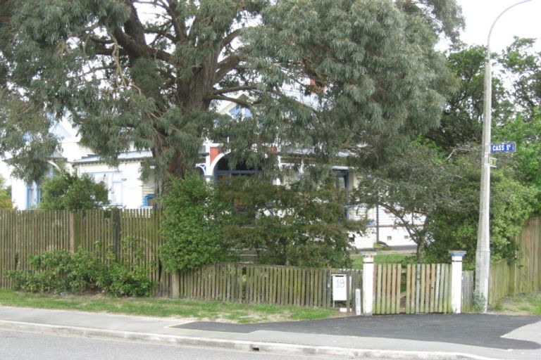 Photo of property in 10 Cass Street, Kaiapoi, 7630