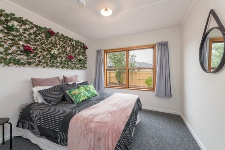 Photo of property in 6 Hunt Street, Richmond, 7020