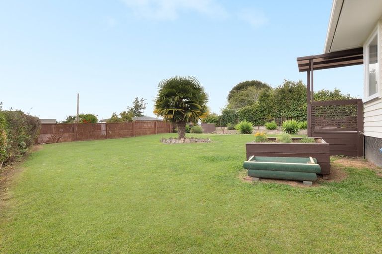 Photo of property in 3 Gordon Street, Te Puke, 3119