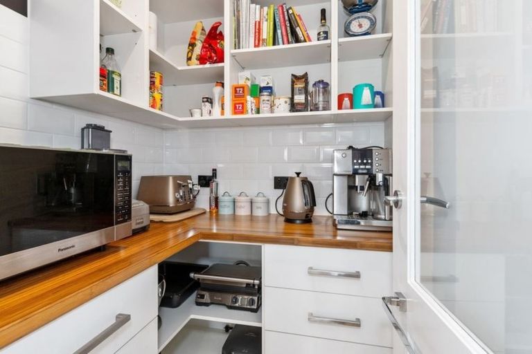 Photo of property in 9 Barker Street, Lincoln, 7608