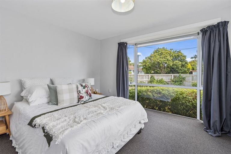 Photo of property in 68 Rahera Street, Spreydon, Christchurch, 8024