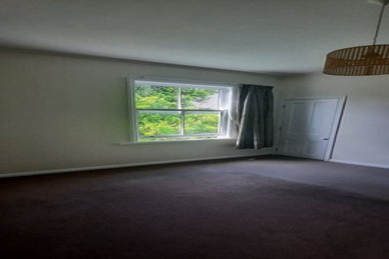 Photo of property in 2 Yale Road, Mount Cook, Wellington, 6021