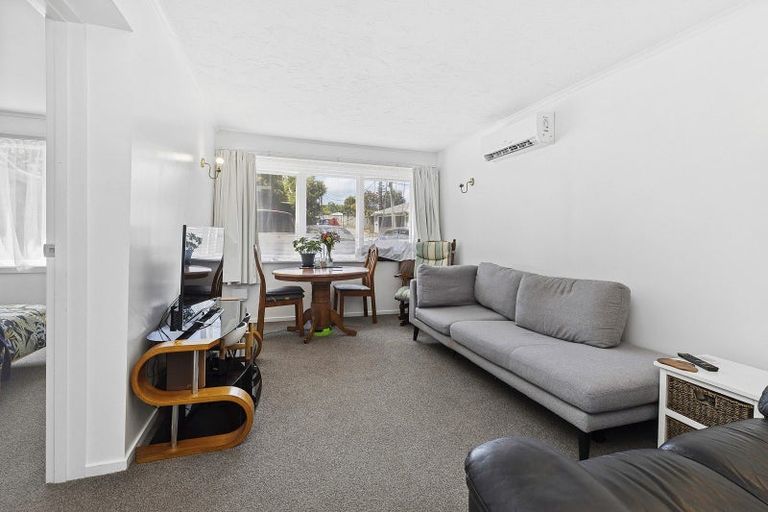 Photo of property in 23 Laura Avenue, Brooklyn, Wellington, 6021