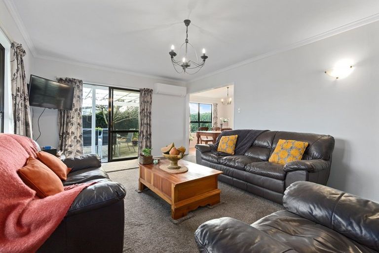 Photo of property in 6 Chestnut Place, Pukete, Hamilton, 3200
