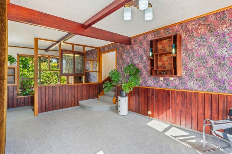 Photo of property in 6 Toi Street, Otaki Beach, Otaki, 5512