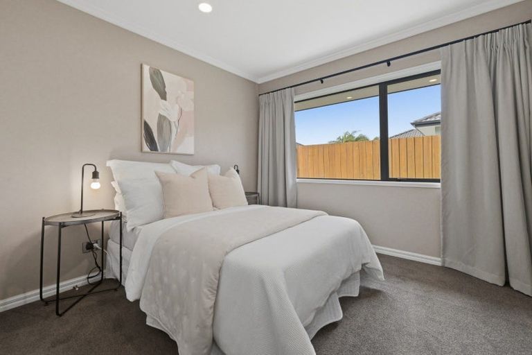 Photo of property in 52 Matemuri Drive, Papamoa Beach, Papamoa, 3118