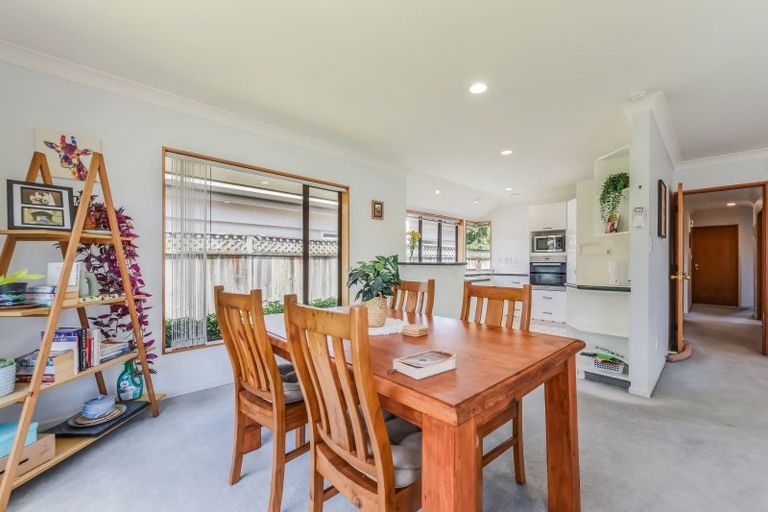 Photo of property in 1/57 Grove Street, The Wood, Nelson, 7010