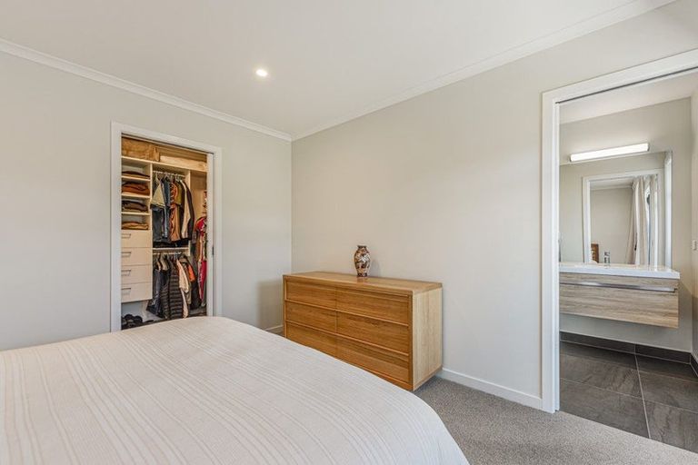 Photo of property in 6 Blackbarn Close, Richmond, 7020