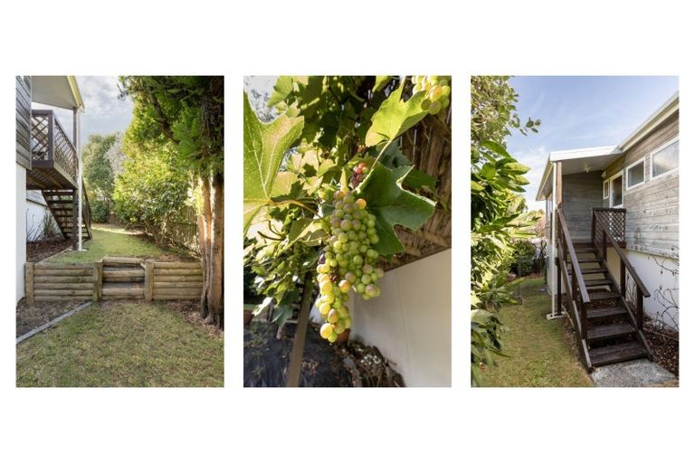 Photo of property in 41b Meander Drive, Welcome Bay, Tauranga, 3112