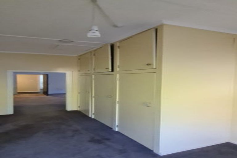 Photo of property in 36 Holloway Road, Aro Valley, Wellington, 6021