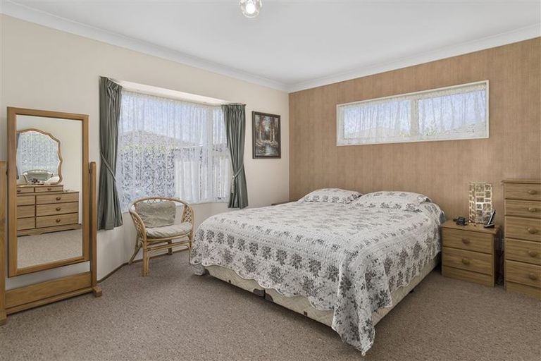 Photo of property in 14 Plover Place, Maungatapu, Tauranga, 3112