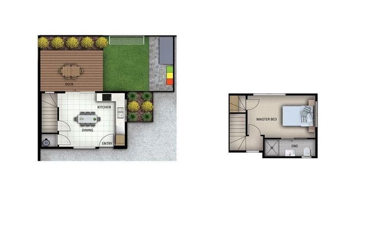 Photo of property in 198a Linwood Avenue, Linwood, Christchurch, 8011