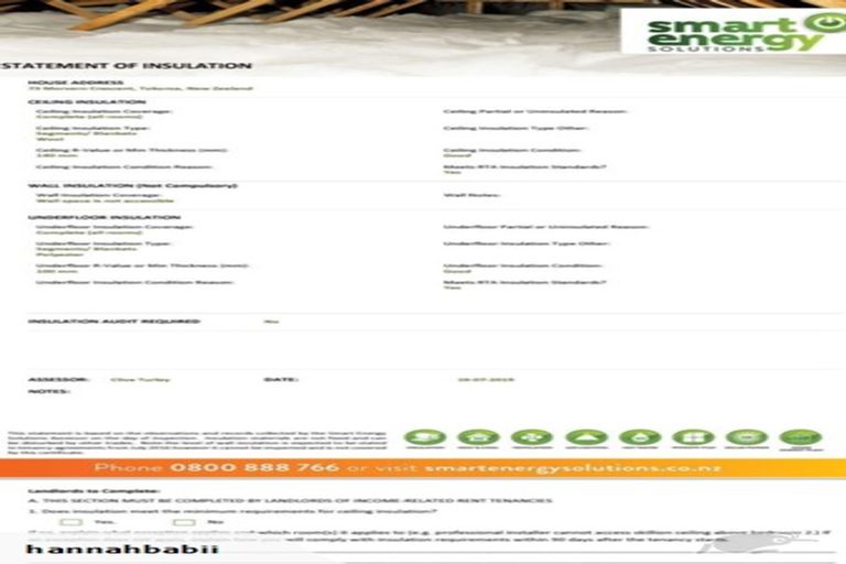 Photo of property in 73 Morvern Crescent, Tokoroa, 3420