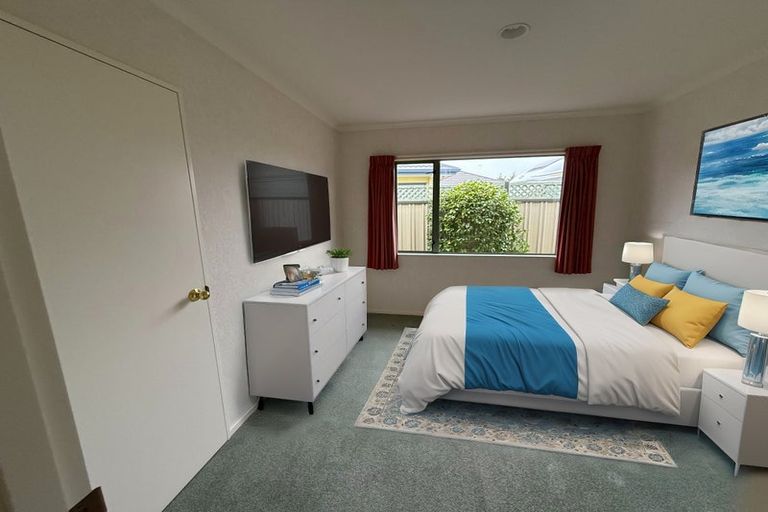 Photo of property in 11 Addington Place, Taradale, Napier, 4112