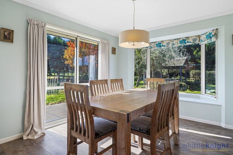 Photo of property in 1/546 Mclaughlins Road, Darfield, 7571