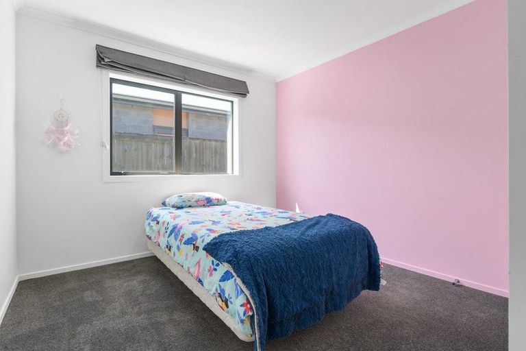 Photo of property in 25 Guillaume Street, Chartwell, Hamilton, 3210