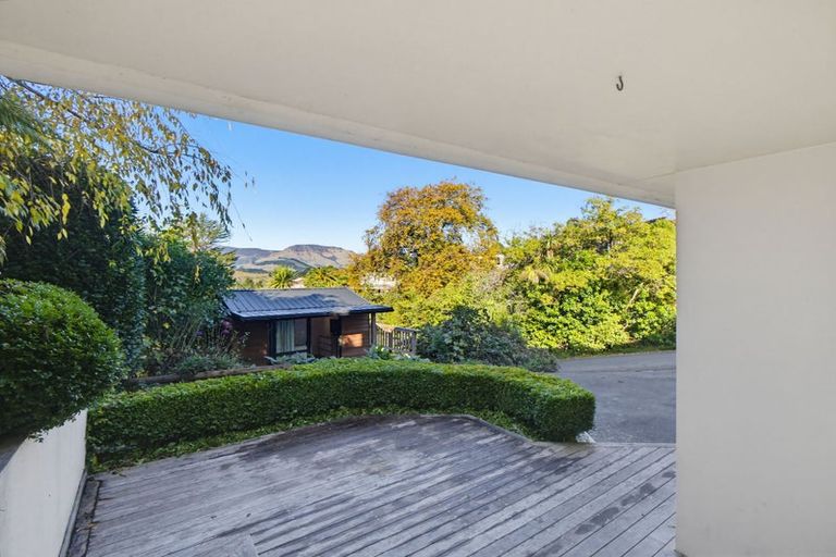 Photo of property in 42a Main Road, Governors Bay, 8971