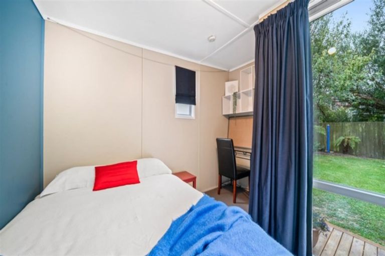 Photo of property in 24 Greenpark Street, Hoon Hay, Christchurch, 8025