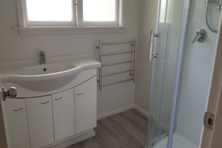 Photo of property in 3 Westmont Street, Ilam, Christchurch, 8041