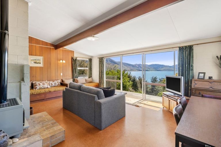 Photo of property in 150 Lakeview Terrace, Lake Hawea, Wanaka, 9382