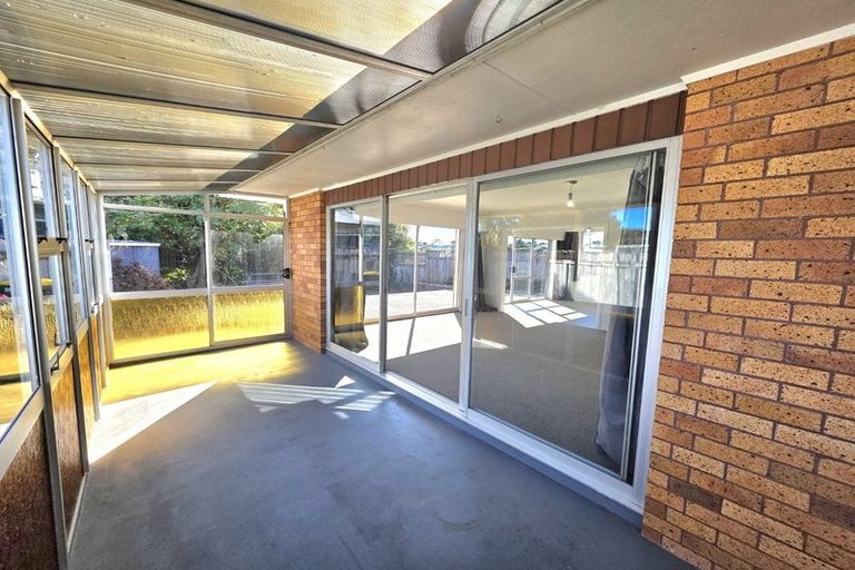 Photo of property in 58-60 Essex Street, Vogeltown, New Plymouth, 4310