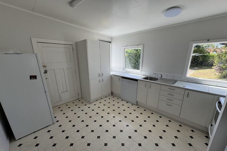 Photo of property in 129 Hanson Street, Newtown, Wellington, 6021