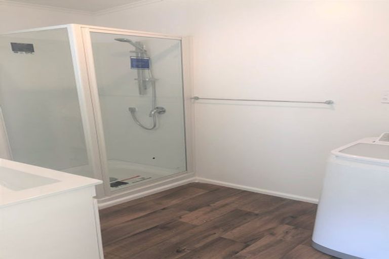 Photo of property in 8 Grass Street, Oriental Bay, Wellington, 6011