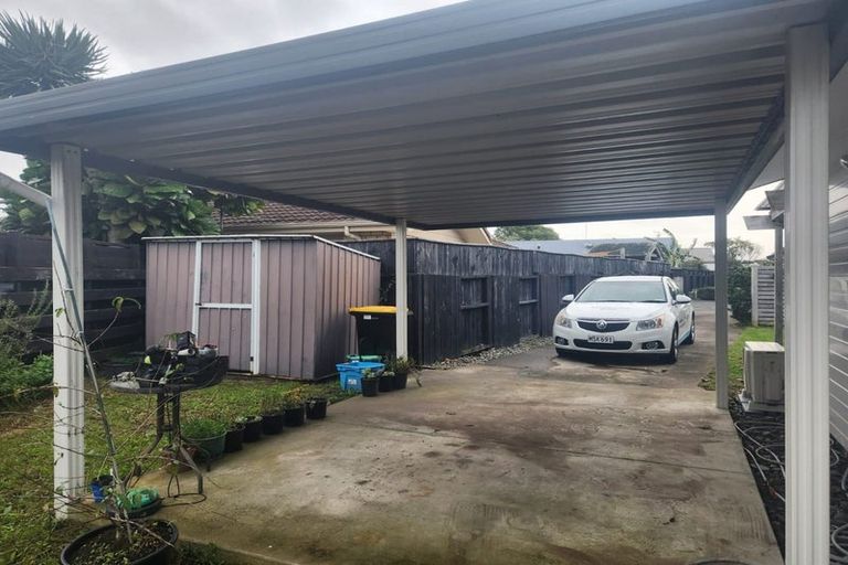 Photo of property in 13b Emery Place, Papamoa Beach, Papamoa, 3118