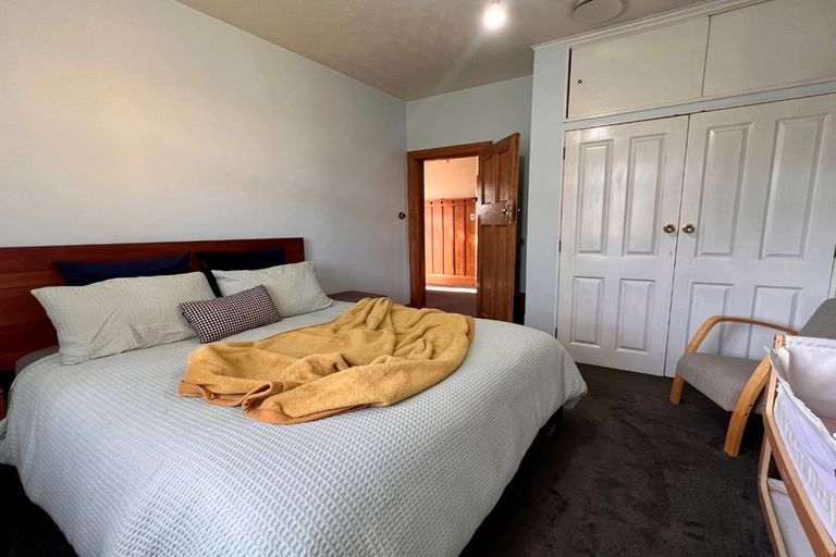 Photo of property in 48 Thames Street, Mairehau, Christchurch, 8013