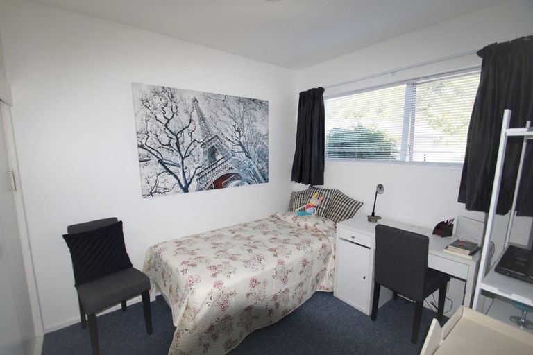 Photo of property in 1/8 Warrington Street, Mairehau, Christchurch, 8013