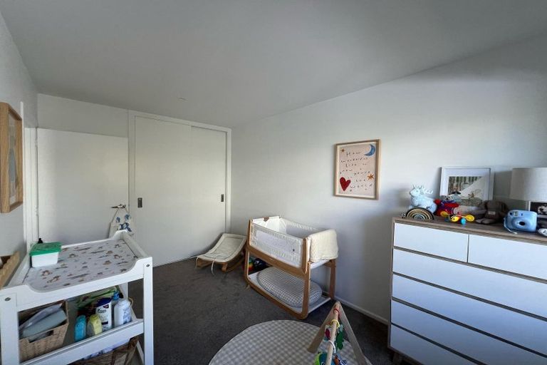 Photo of property in 36 Derby Street, St Albans, Christchurch, 8014