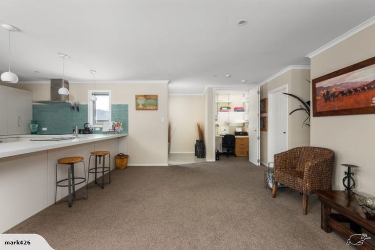 Photo of property in 43a Fairfield Way, Rolleston, 7614