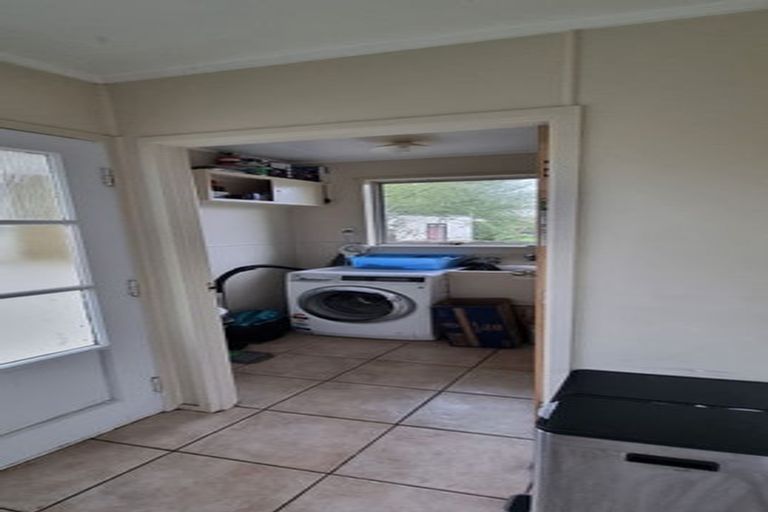 Photo of property in 2/48 Rowandale Avenue, Manurewa, Auckland, 2102