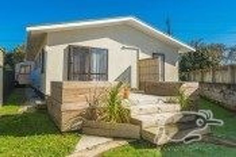 Photo of property in 180a Ikitara Road, Whanganui East, Whanganui, 4500