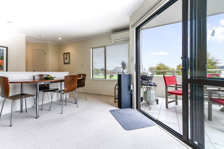 Photo of property in 432u1 Tristram Street, Whitiora, Hamilton, 3200