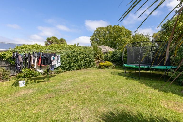 Photo of property in 39 Tintern Avenue, Avonhead, Christchurch, 8042