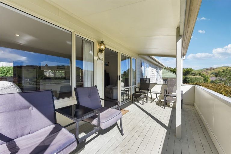 Photo of property in 77 Brunner Street, Nelson South, Nelson, 7010