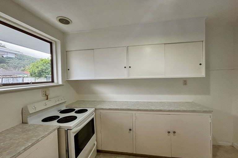 Photo of property in Nelson Square, Picton, 7220
